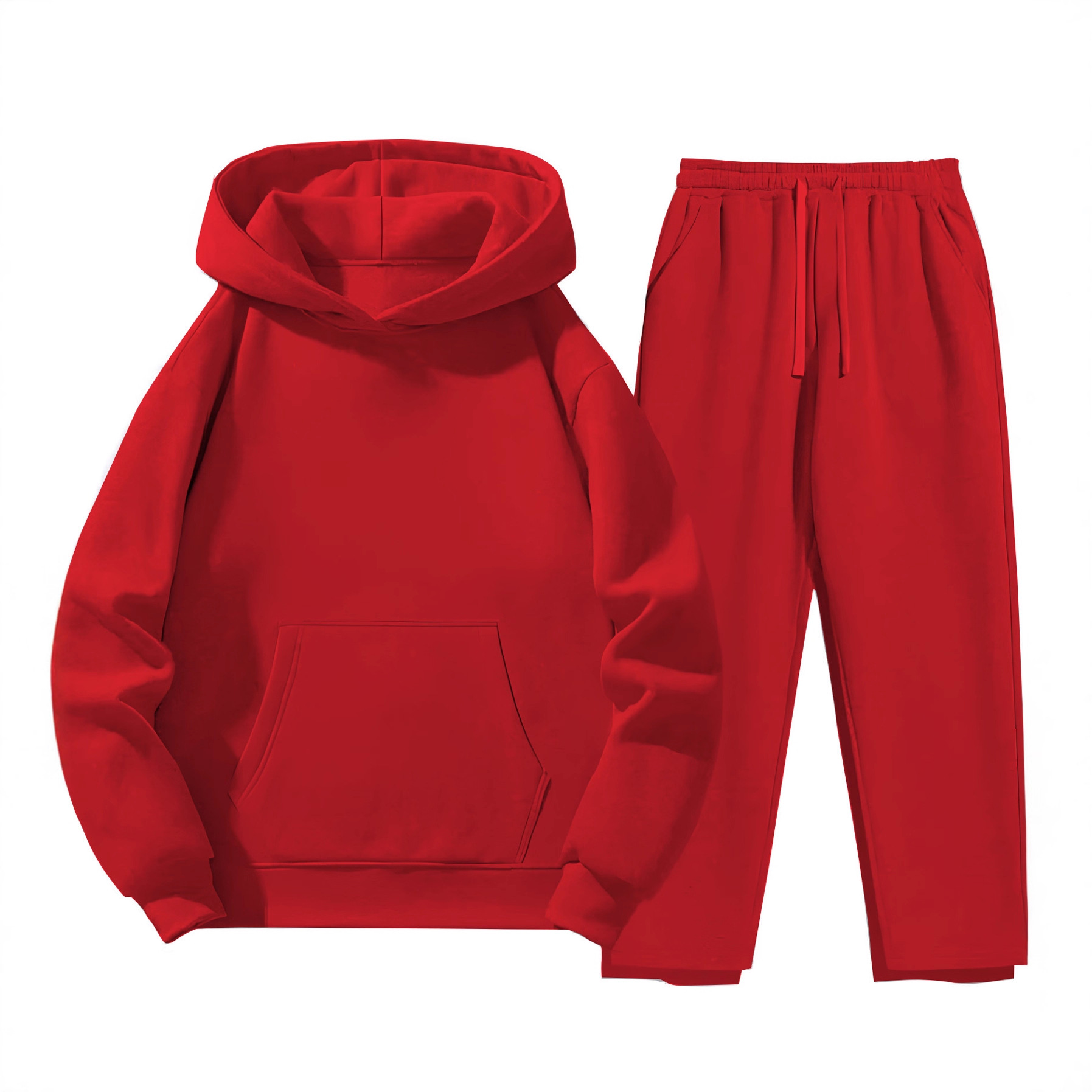 https://cf.cjdropshipping.com/quick/product/839b04b1-624e-4239-b360-f17c2f4e7587.jpg