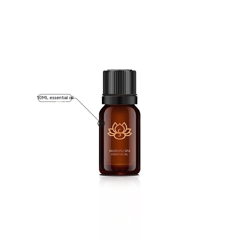 10ml Essential Oil