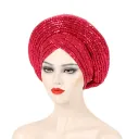 Rose Red
