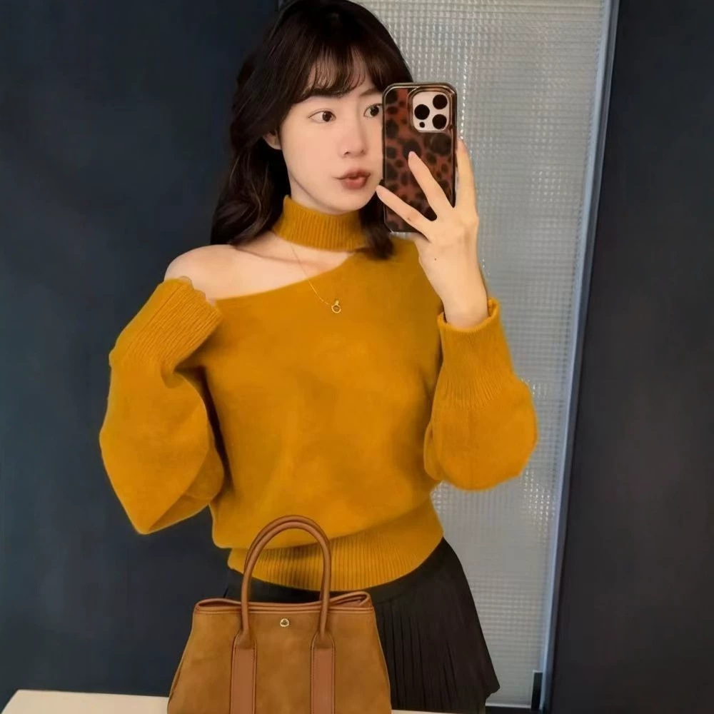 https://cf.cjdropshipping.com/quick/product/83a15c2c-3a0d-47ee-a320-fff9ccf457ca.jpg