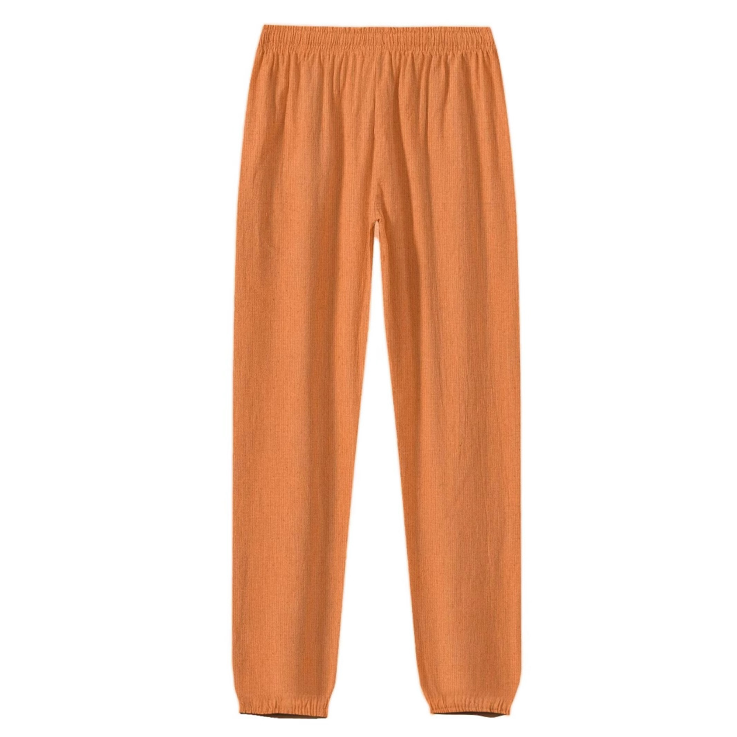 https://cf.cjdropshipping.com/quick/product/83a4f570-757a-4dcc-bbe2-f3b4895b3445.jpg