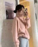 Cherry Blossom Powder