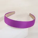 Deep Purple