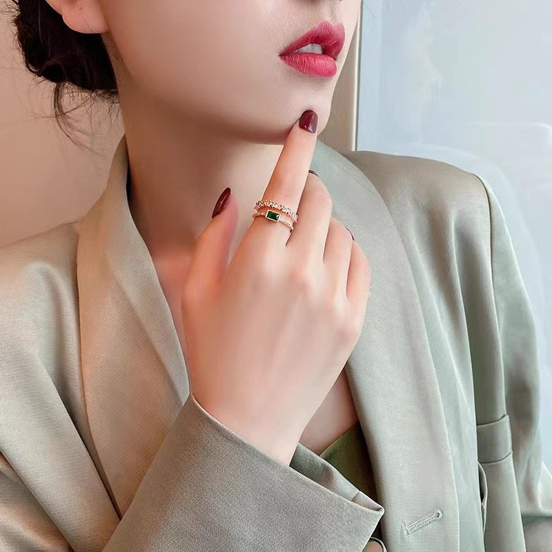 https://cf.cjdropshipping.com/quick/product/83a7e7c0-3574-429c-b59f-18f06e14681f.jpg