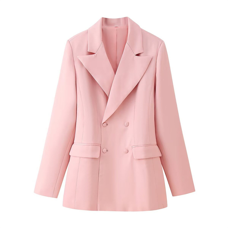 https://cf.cjdropshipping.com/quick/product/83a90509-a131-4981-8287-7b6842710871.jpg