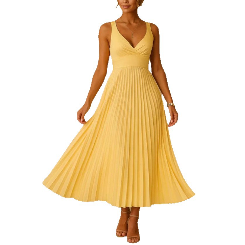 https://cf.cjdropshipping.com/quick/product/83a99b32-cc0b-4d47-ab27-724a79065064.jpg