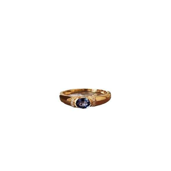 https://cf.cjdropshipping.com/quick/product/83a9b710-d991-48c5-bdc3-5d08fb6f4dfe.jpg