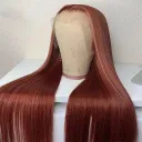 150 Density
