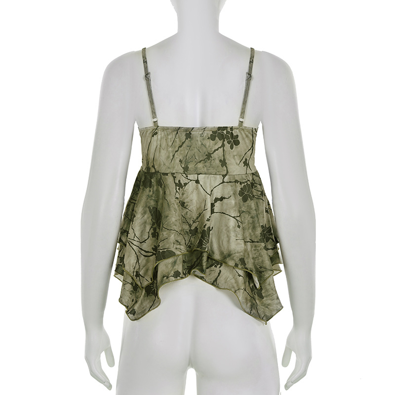 83aebffa 02d1 4c0e 8509 5753514bcb79