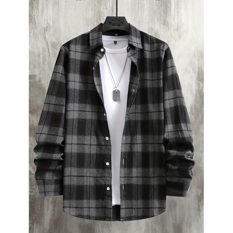 https://cf.cjdropshipping.com/quick/product/83aecf0c-e440-42ab-b2b1-db6312616556.jpg