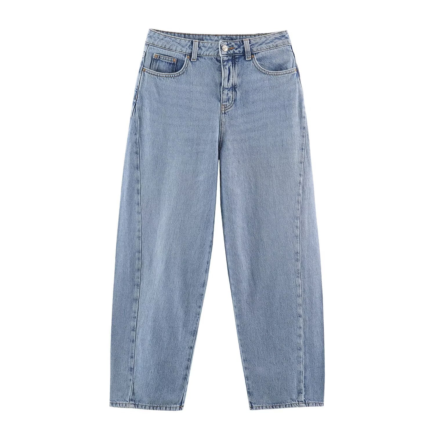 https://cf.cjdropshipping.com/quick/product/83aee4fe-1d8d-4e10-afae-acc5a15c20e6.jpg