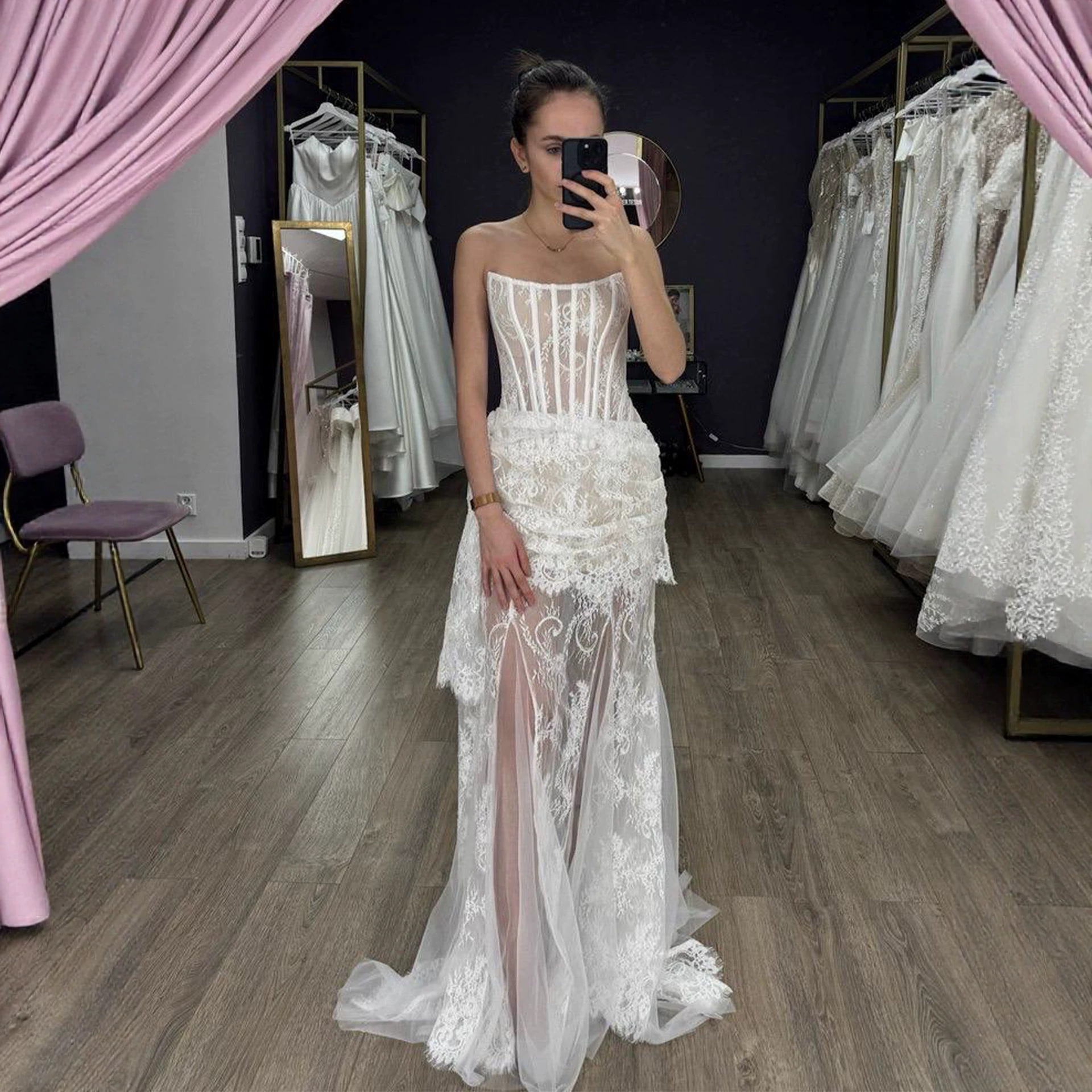 https://cf.cjdropshipping.com/quick/product/83b00638-a164-4255-b4da-5a3d7f342e11.jpg