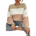 Lc2725968 Color