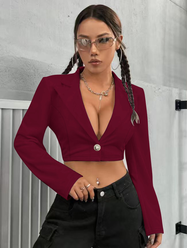 https://cf.cjdropshipping.com/quick/product/83b26f92-3caf-47a6-bb40-71569794c8c7.jpg