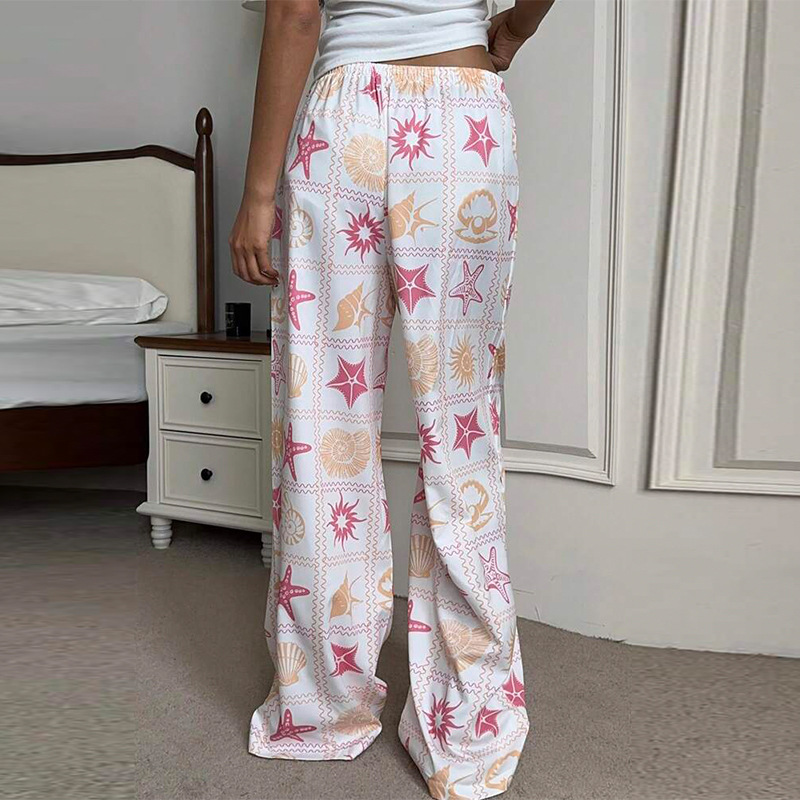 https://cf.cjdropshipping.com/quick/product/83b34a4d-aa37-4079-8c30-ae69d03912bc.jpg