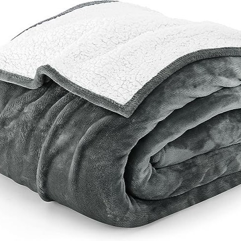 https://cf.cjdropshipping.com/quick/product/83b54aa2-c3ba-4c87-9c37-913975c2b379.jpg