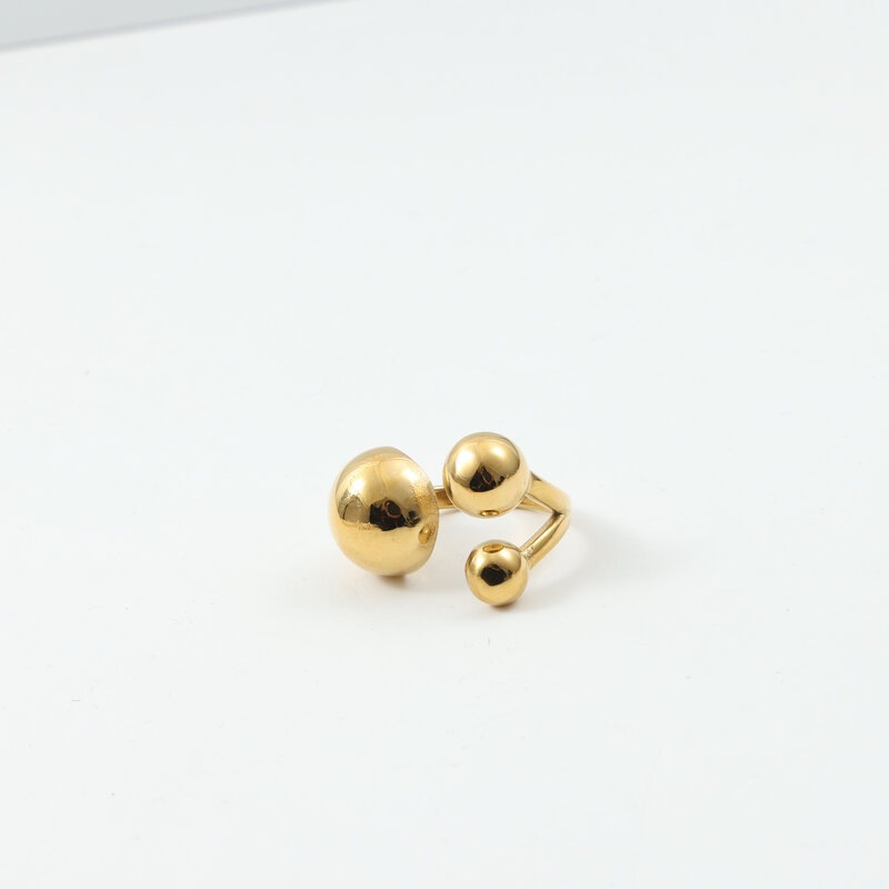 https://cf.cjdropshipping.com/quick/product/83b559c2-c6f1-479e-aa1c-9229243f1386.jpg