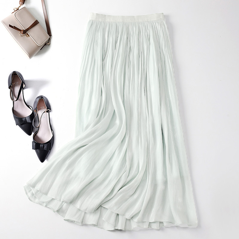 https://cf.cjdropshipping.com/quick/product/83bba319-4c4c-404f-9132-dd453e171182.jpg