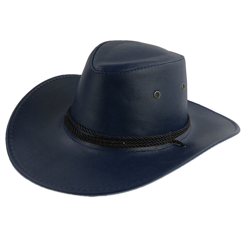 https://cf.cjdropshipping.com/quick/product/83bd3394-90f3-41fd-a084-37ff1790ef32.jpg