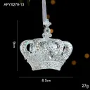 Crown