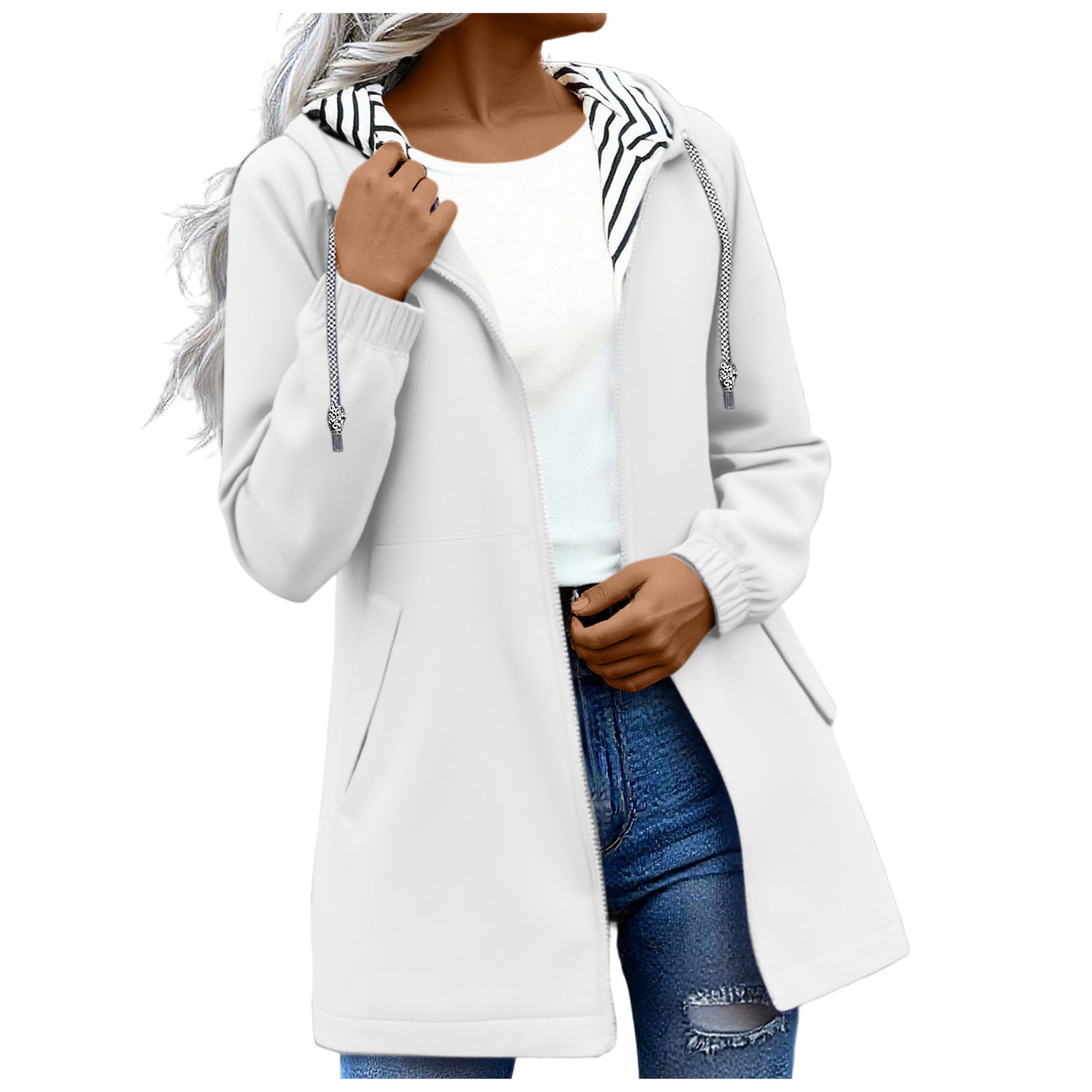 https://cf.cjdropshipping.com/quick/product/83be8eff-4f9b-40bb-9f9c-4c3e865034e6.jpg