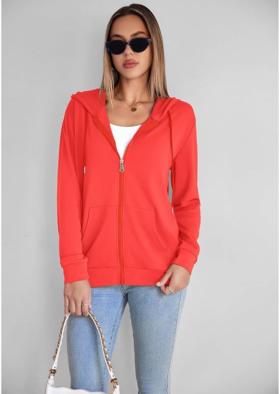 https://cf.cjdropshipping.com/quick/product/83bec2f9-8150-4cc0-96bd-77ac7fe3b248.jpg