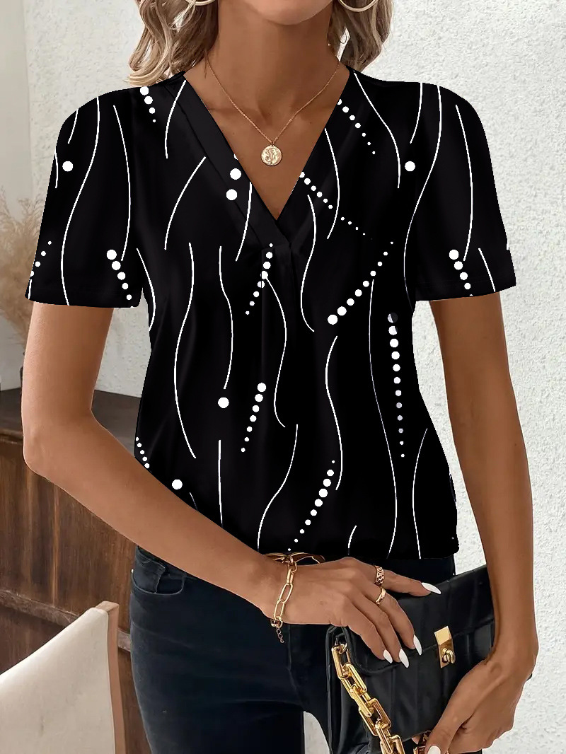 https://cf.cjdropshipping.com/quick/product/83beed38-323e-42a2-8d15-2e6718f0bfc3.jpg