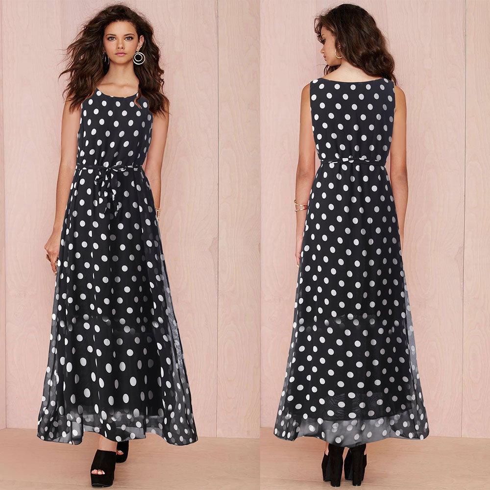 https://cf.cjdropshipping.com/quick/product/83c0dfcf-6d3c-4af0-b7fd-fc6ae065d658.jpg