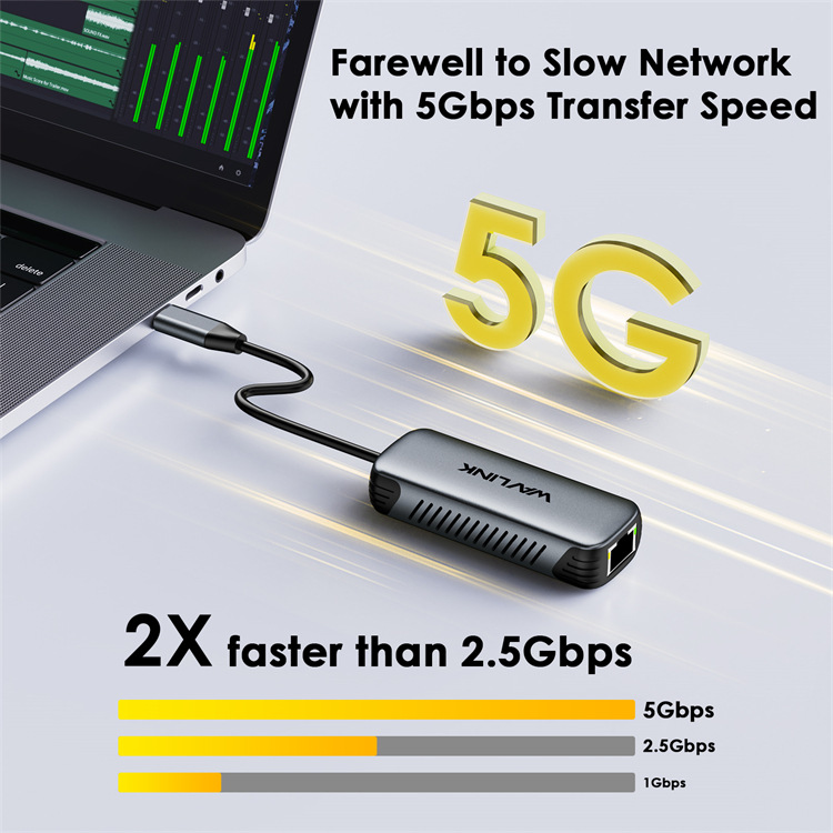 https://cf.cjdropshipping.com/quick/product/83c171ab-eeb2-46d1-badd-d0bdbe02c520.jpg