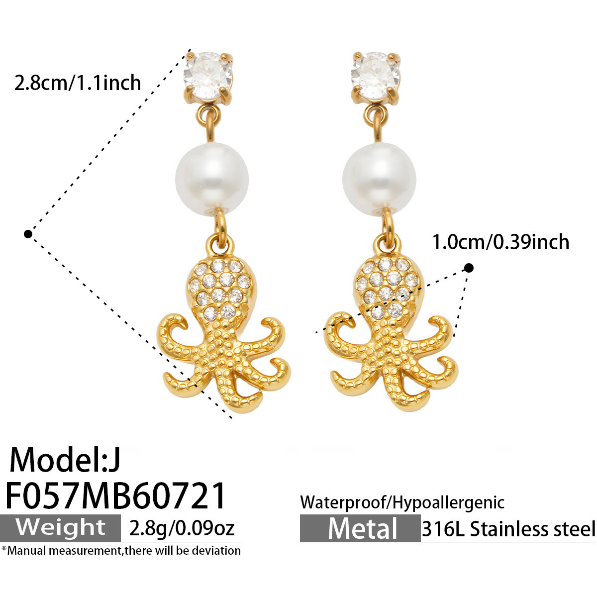 https://cf.cjdropshipping.com/quick/product/83c1c1d4-7f58-4774-8152-8bc24434520f.jpg