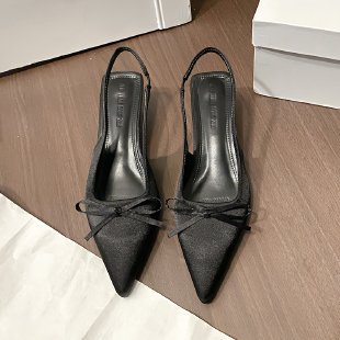 https://cf.cjdropshipping.com/quick/product/83c275a7-7e4f-4c98-9987-fdf87d2b97a6.jpg