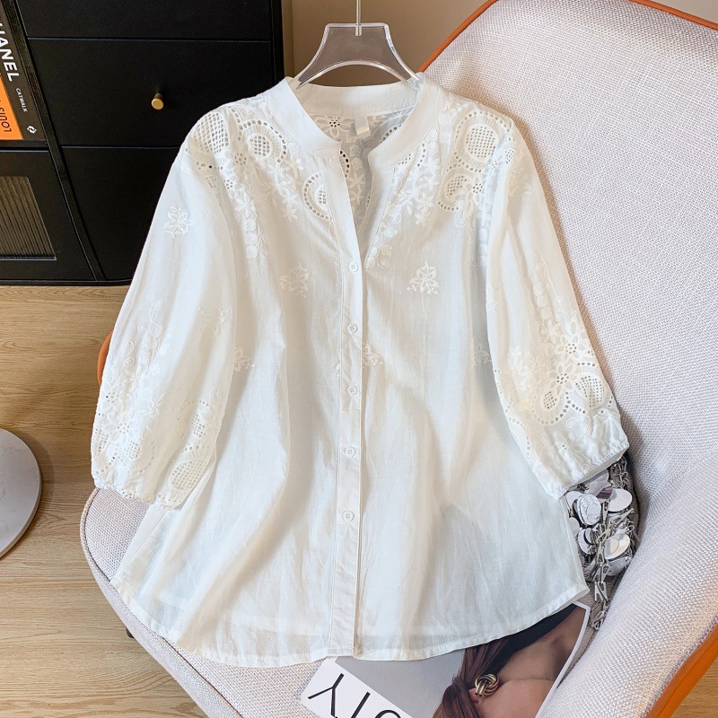https://cf.cjdropshipping.com/quick/product/83c46ac1-d503-4bb0-ab88-2d3359c8e7de.jpg