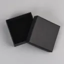 Jewelry Box 8 × 8 × 35Cm