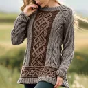 Gbh007726-6Xl