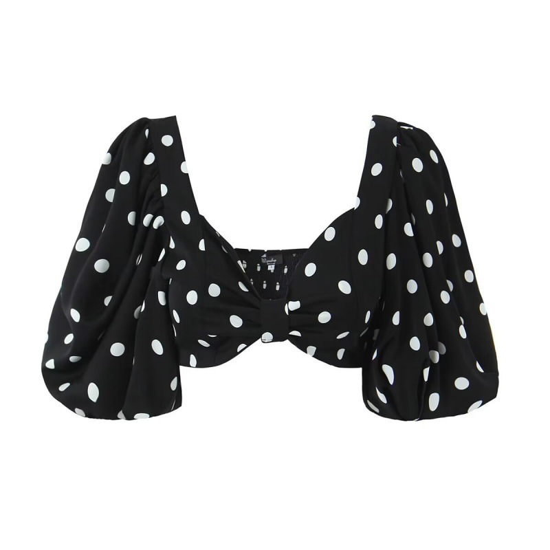 https://cf.cjdropshipping.com/quick/product/83c5db67-62bb-4106-8cfc-fbf600e57b8b.jpg