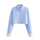 9697 Shirt-L