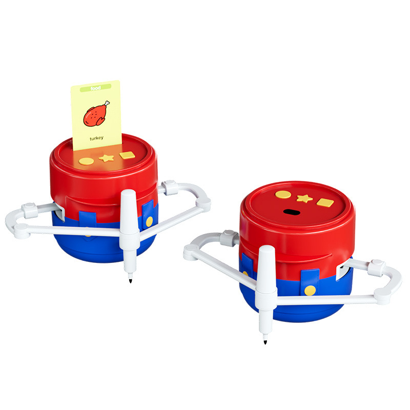 https://cf.cjdropshipping.com/quick/product/83c77088-7f27-40c1-8790-477e38d5d0d8.jpg