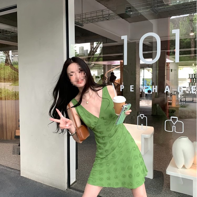 https://cf.cjdropshipping.com/quick/product/83c9475b-8f3e-4bf8-8b33-6e4318e66e79.jpg