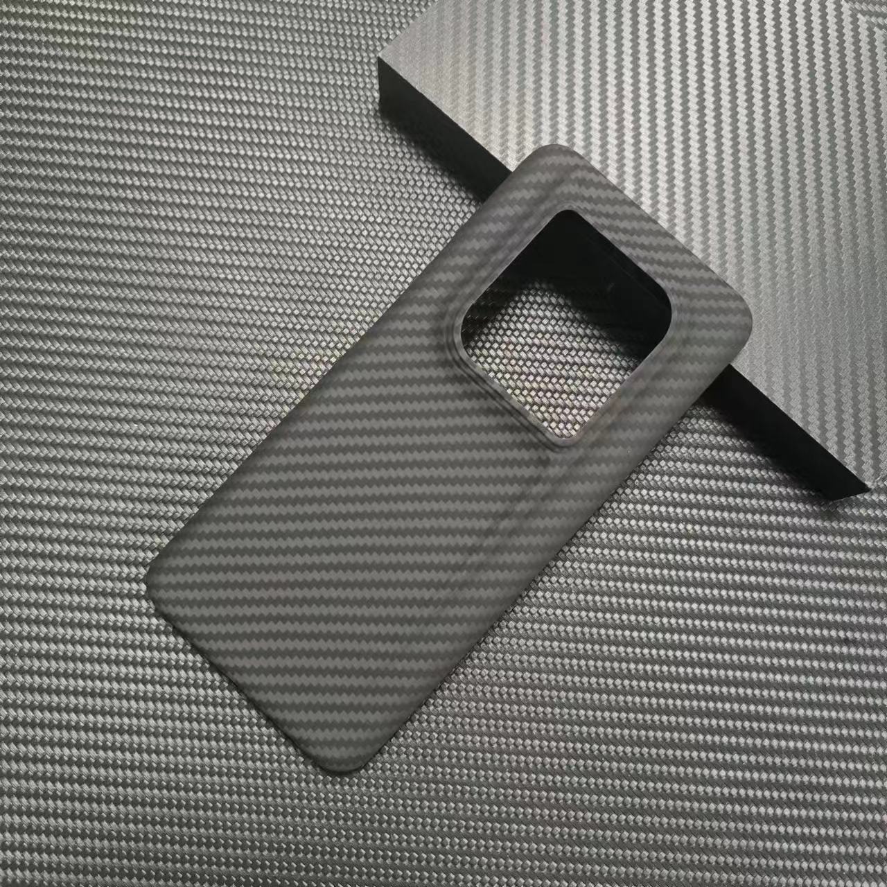 Rongaramid Fiber Protective Sleeve