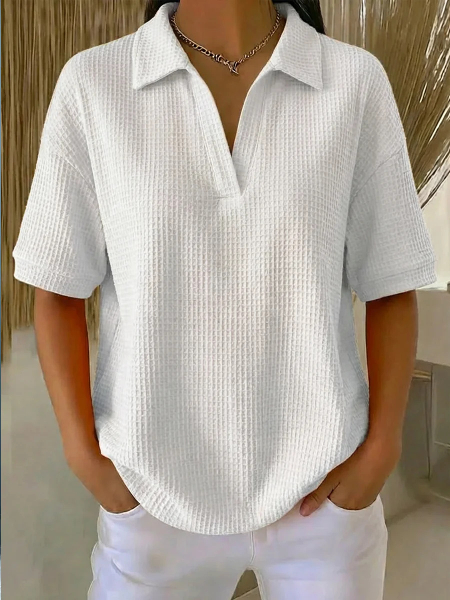 https://cf.cjdropshipping.com/quick/product/83cc7554-9d4e-4c2f-b43c-472a0d30a814.jpg