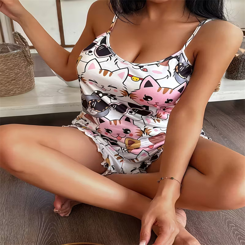https://cf.cjdropshipping.com/quick/product/83ccb3cb-9724-4faf-9d44-4b5900f00ab8.jpg