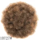Large 1Bt27