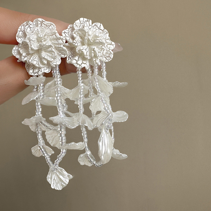 https://cf.cjdropshipping.com/quick/product/83cf272f-85d4-4dd6-9720-dfc8d6b98c81.jpg