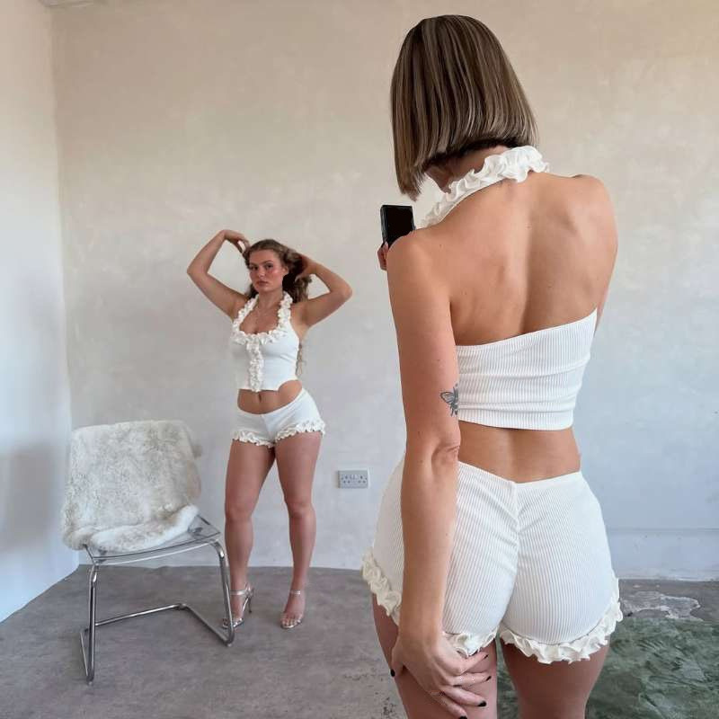https://cf.cjdropshipping.com/quick/product/83cf6b6d-3b8c-44ab-815d-6a8c3b1d6427.jpg