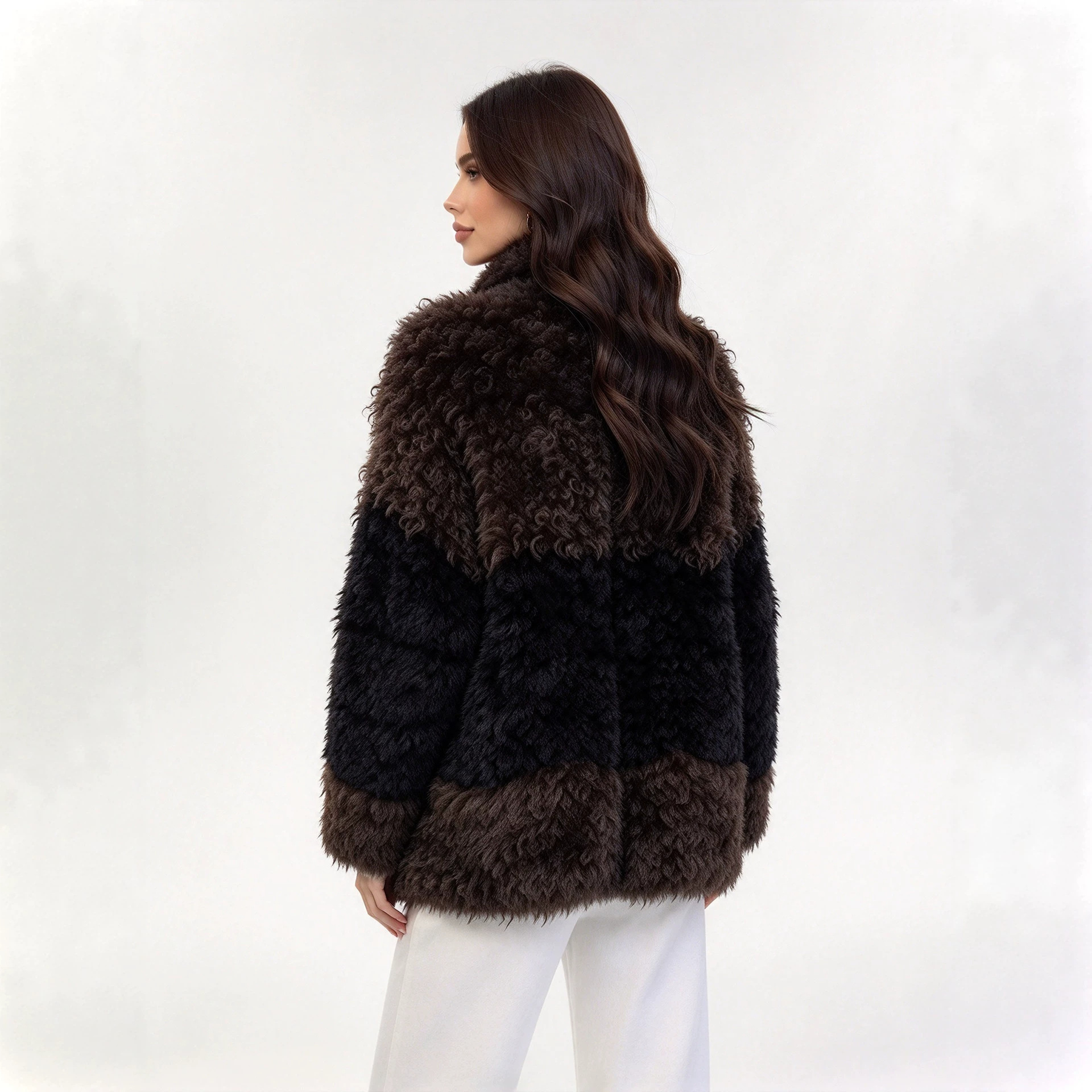 https://cf.cjdropshipping.com/quick/product/83cf858c-f066-406a-a747-2e006cffc083.jpg