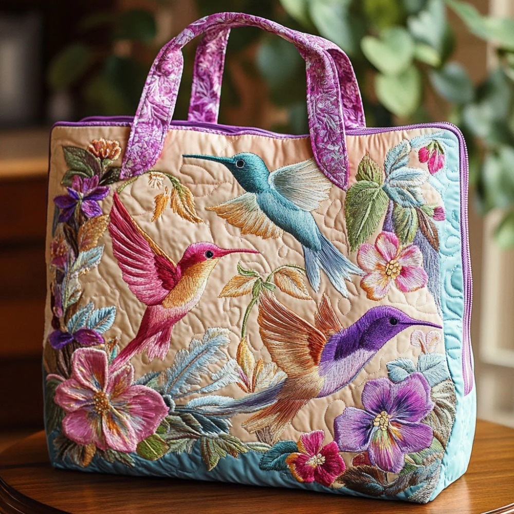 https://cf.cjdropshipping.com/quick/product/83cf85f3-8cfb-4191-9c19-2770fe522336.jpg