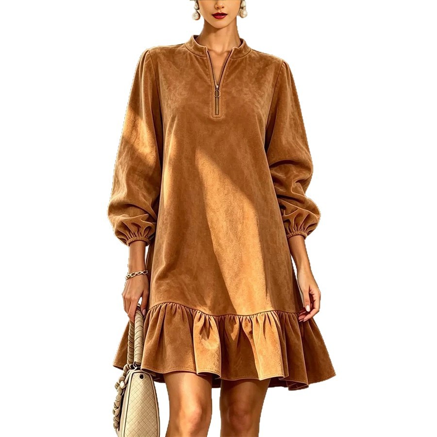 https://cf.cjdropshipping.com/quick/product/83d00ccd-7cb5-4591-a9b4-a282ed440ed0.jpg