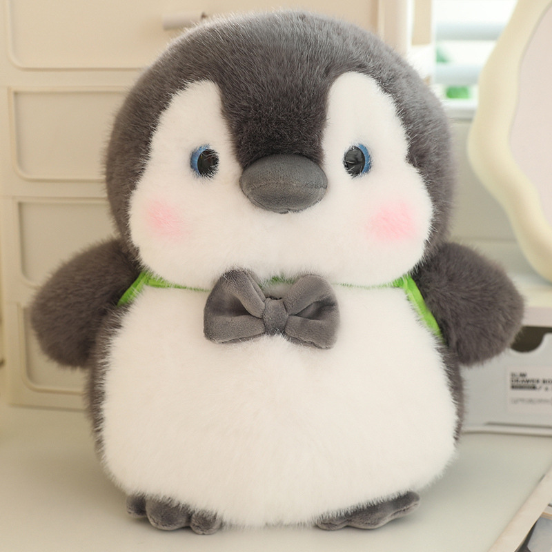 Penguin Brother