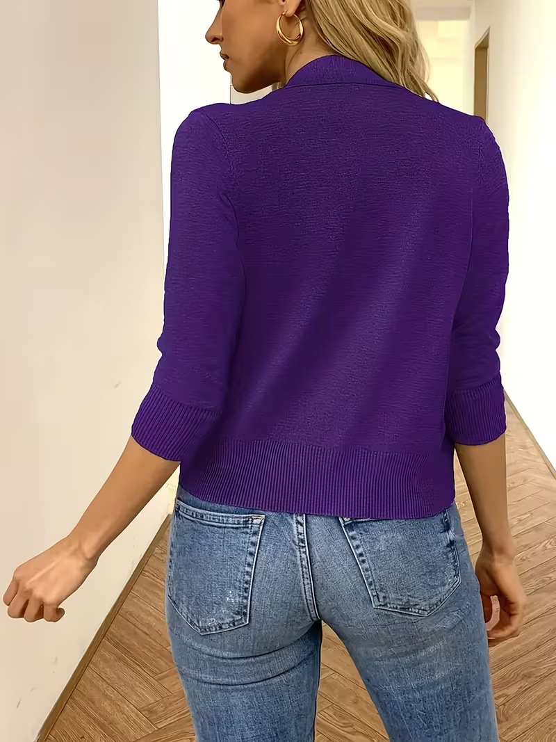 https://cf.cjdropshipping.com/quick/product/83d85a65-2ee0-4185-887b-4cc76d46f739.jpg
