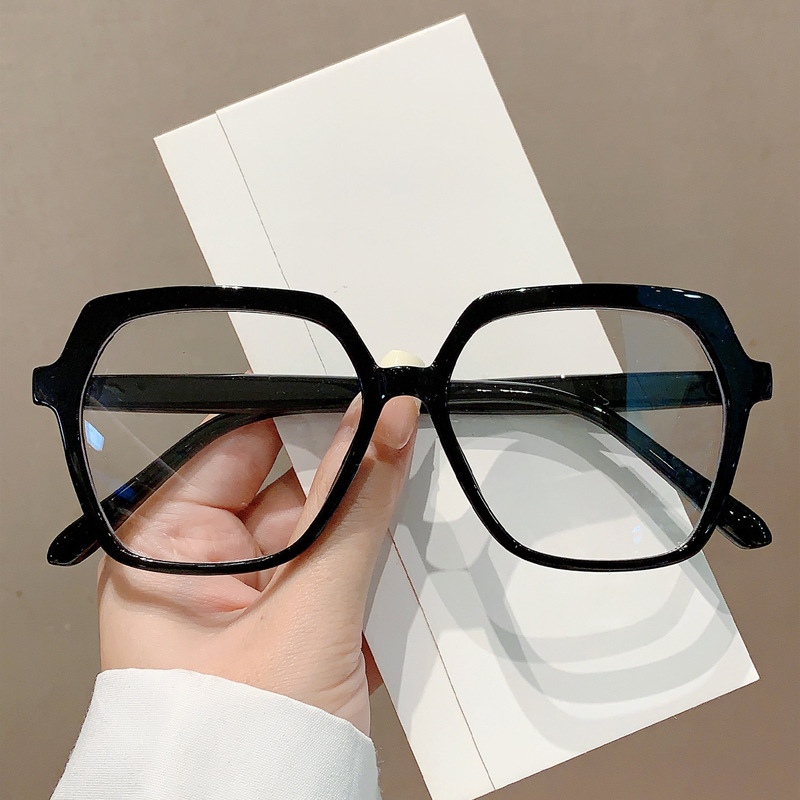 Black Frame